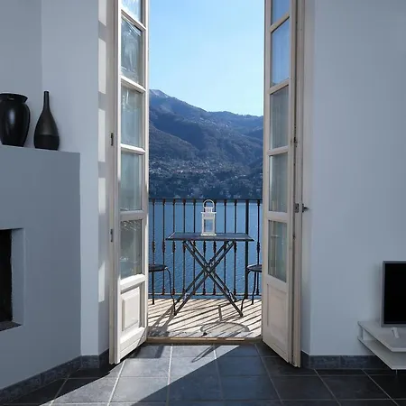 דירה Cozy On The - The House Of Travelers *