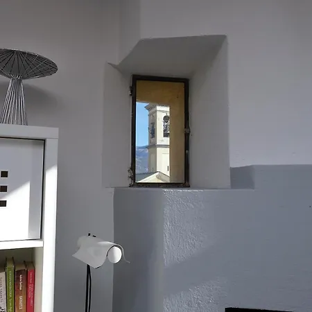 דירה Cozy On The - The House Of Travelers