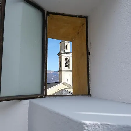 Cozy On The - The House Of Travelers דירה