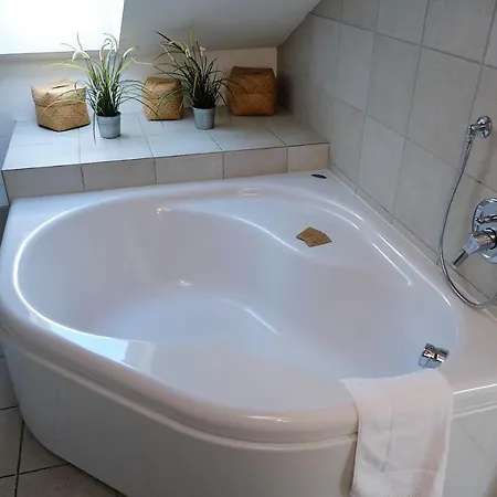 Cozy On The - The House Of Travelers * Brienno