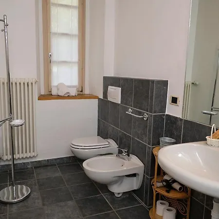 Cozy On The - The House Of Travelers *