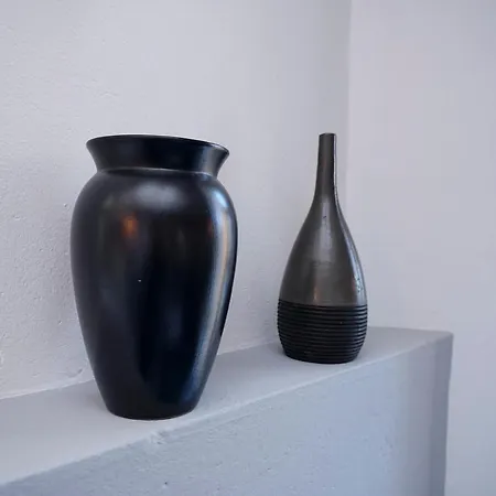 Cozy On The - The House Of Travelers דירה Brienno