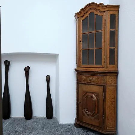 Cozy On The - The House Of Travelers דירה Brienno