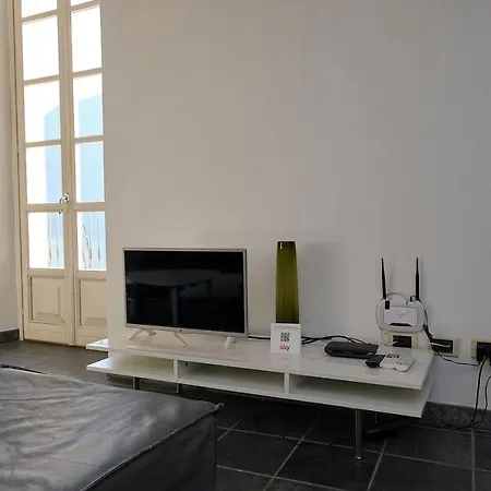 Cozy On The - The House Of Travelers *