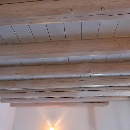 Cozy On The - The House Of Travelers Brienno