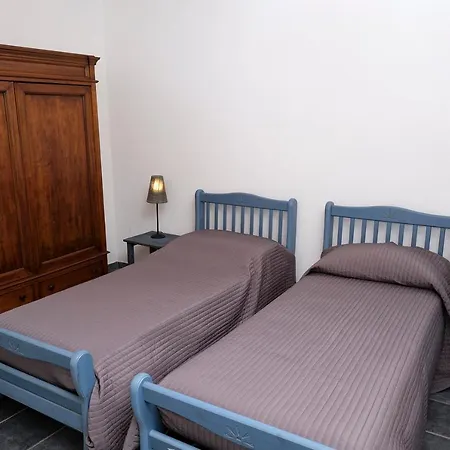 Cozy On The - The House Of Travelers * Brienno