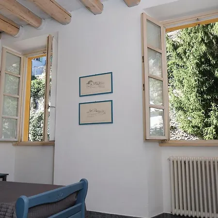 Cozy On The - The House Of Travelers