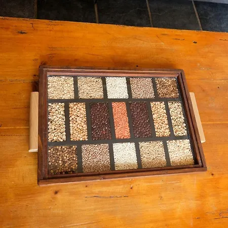 Cozy On The - The House Of Travelers *