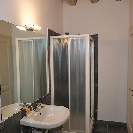 Cozy On The - The House Of Travelers Brienno