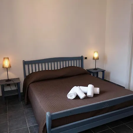 דירה Cozy On The - The House Of Travelers *