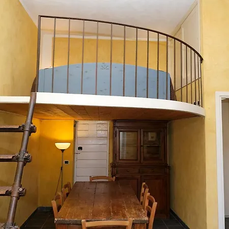 Cozy On The - The House Of Travelers *