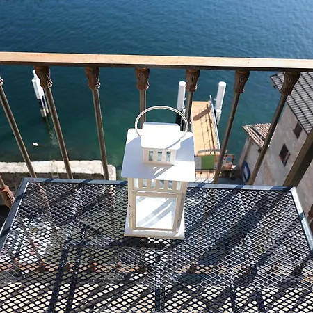 Apartman Cozy On The - The House Of Travelers *