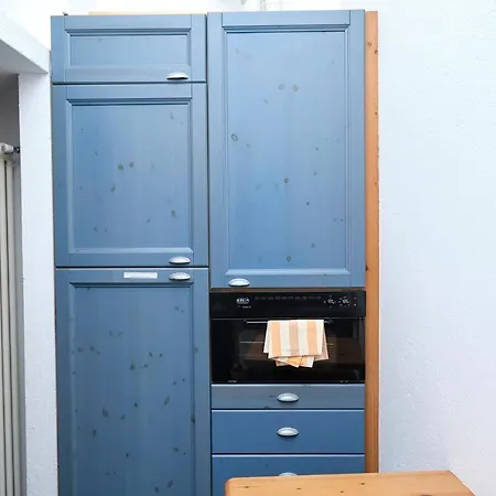 Cozy On The - The House Of Travelers Brienno