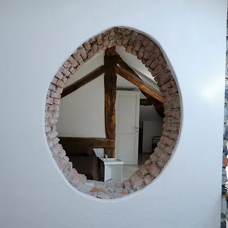 Cozy On The - The House Of Travelers *