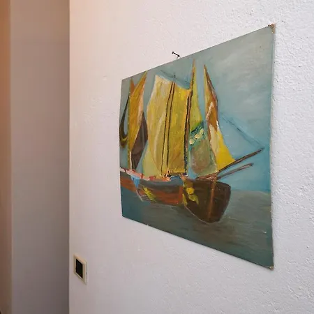 Cozy On The - The House Of Travelers Apartman