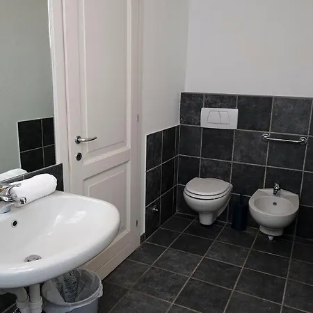 Apartman Cozy On The - The House Of Travelers