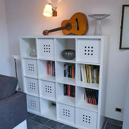 Cozy On The - The House Of Travelers