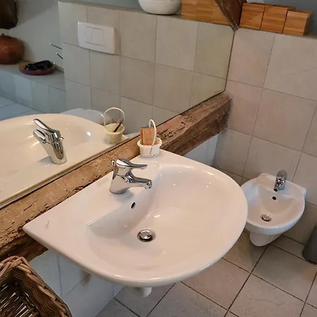 Cozy On The - The House Of Travelers * Brienno