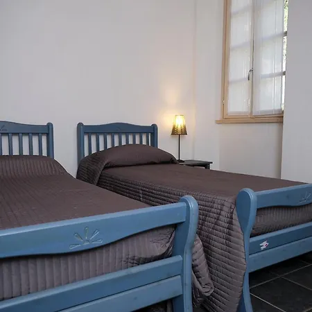 Cozy On The - The House Of Travelers *