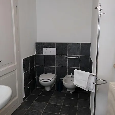 Cozy On The - The House Of Travelers Apartman *