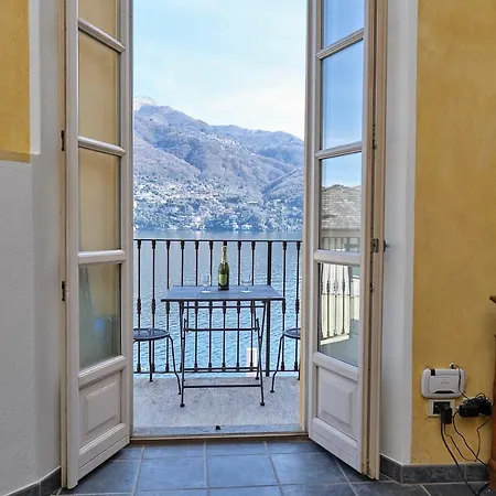 Cozy On The - The House Of Travelers *