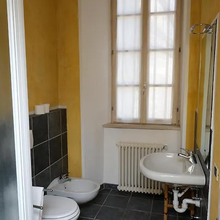 Cozy On The - The House Of Travelers Apartman