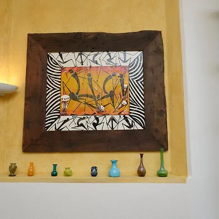 Cozy On The - The House Of Travelers Apartman Brienno