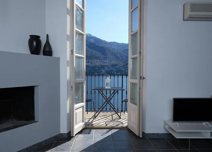 Appartement Cozy On The - The House Of Travelers *