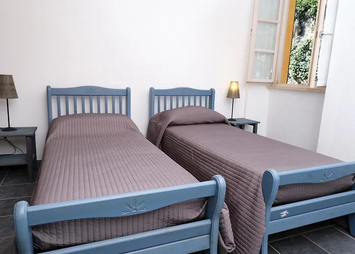 Cozy On The - The House Of Travelers Apartmán *