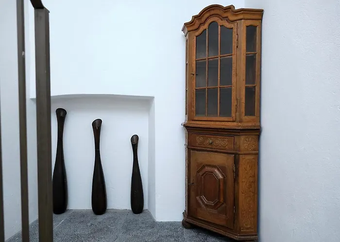 Cozy On The - The House Of Travelers Appartement Brienno