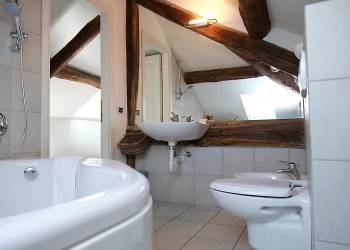 Cozy On The - The House Of Travelers *