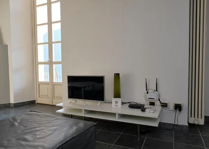 Cozy On The - The House Of Travelers *