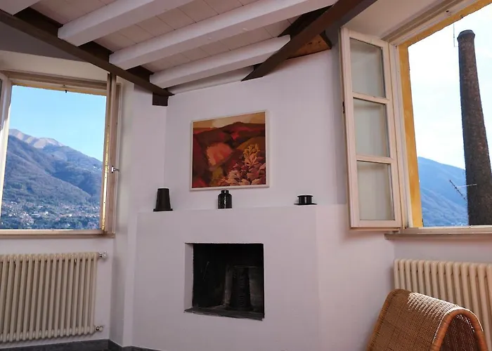 Apartmán Cozy On The - The House Of Travelers *