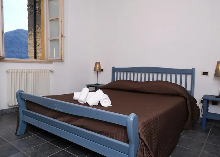 Cozy On The - The House Of Travelers Apartmán