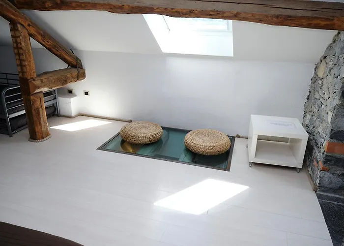 Cozy On The - The House Of Travelers Apartmán *