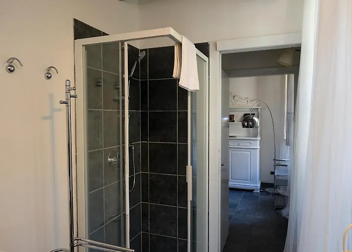 Appartement Cozy On The - The House Of Travelers *