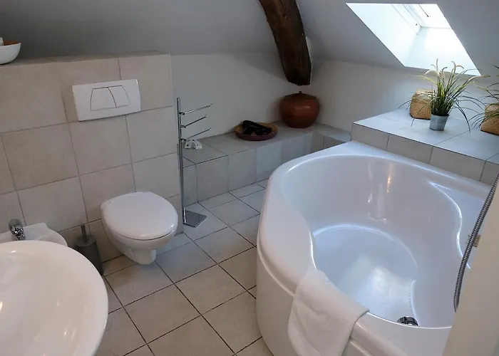 Apartmán Cozy On The - The House Of Travelers Brienno