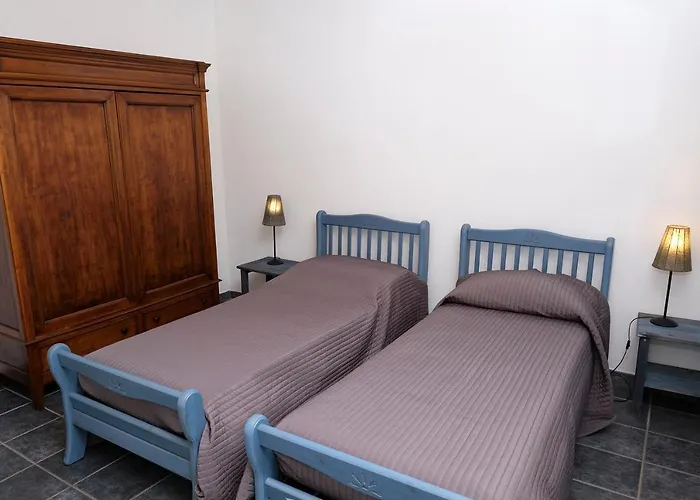 Cozy On The - The House Of Travelers * Brienno