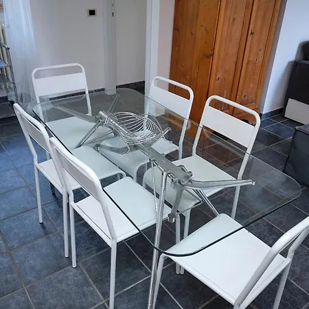 Cozy On The - The House Of Travelers Apartmán Brienno
