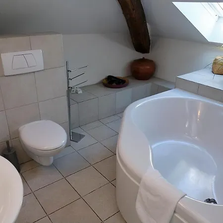 Apartmán Cozy On The - The House Of Travelers Brienno
