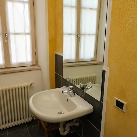 Apartmán Cozy On The - The House Of Travelers *