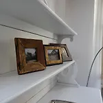 Appartamento Cozy On The - The House Of Travelers Brienno