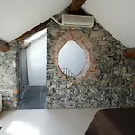 Cozy On The - The House Of Travelers Brienno