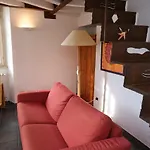 Cozy On The - The House Of Travelers Appartamento *
