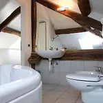 Cozy On The - The House Of Travelers *