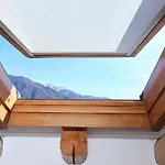 Appartamento Cozy On The - The House Of Travelers *