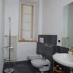 Appartamento Cozy On The - The House Of Travelers Brienno