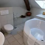Appartamento Cozy On The - The House Of Travelers Brienno