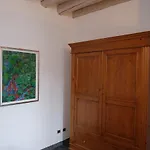 Appartamento Cozy On The - The House Of Travelers Brienno
