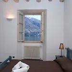 Cozy On The - The House Of Travelers Appartamento Brienno